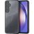 Case Dux Ducis Aimo Samsung A556 A55 5G