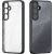 Case Dux Ducis Aimo Samsung A556 A55 5G