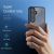 Case Dux Ducis Aimo Samsung A556 A55 5G