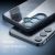 Case Dux Ducis Aimo Samsung A556 A55 5G