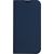 Case Dux Ducis Skin Pro Samsung A256 A25 5G dark blue