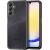 Case Dux Ducis Aimo Samsung A256 A25 5G