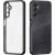 Case Dux Ducis Aimo Samsung A256 A25 5G