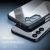 Case Dux Ducis Aimo Samsung A256 A25 5G
