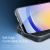 Case Dux Ducis Aimo Samsung A256 A25 5G