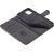 Чехол Wallet Case Samsung A356 A35 5G черный