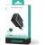 Charger Joyroom JR-TCF06 USB-C PD20W + USB-C to USB-C 1.0m cable black