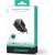 Charger Joyroom JR-TCF02 USB-C PD20W + USB-C 1.0m cable black