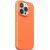 Case Joyroom JR-BP006 Protective Phone Case Apple iPhone 15 Pro orange