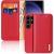 Case Dux Ducis Hivo Samsung S926 S24 Plus red