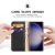 Case Dux Ducis Hivo Samsung S926 S24 Plus red