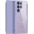 Case Dux Ducis Skin X Pro Samsung S921 S24 blue