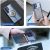 Case Dux Ducis Skin X Pro Samsung S921 S24 blue