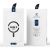 Case Dux Ducis Skin X Pro Samsung S921 S24 blue
