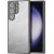 Чехол Dux Ducis Aimo Samsung S928 S24 Ultra