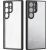 Чехол Dux Ducis Aimo Samsung S928 S24 Ultra