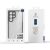 Чехол Dux Ducis Aimo Samsung S928 S24 Ultra