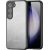 Case Dux Ducis Aimo Samsung S926 S24 Plus