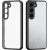 Case Dux Ducis Aimo Samsung S926 S24 Plus