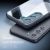 Case Dux Ducis Aimo Samsung S926 S24 Plus