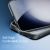 Case Dux Ducis Aimo Samsung S926 S24 Plus