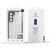 Case Dux Ducis Aimo Samsung S926 S24 Plus