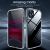 Case X-Level Space II Samsung S921 S24 clear