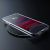 Case X-Level Space II Samsung S921 S24 clear