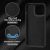 Case X-Level Dynamic Samsung S921 S24 black