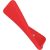Case Mercury Soft Jelly Case Samsung S928 S24 Ultra red