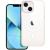 Case MagSafe Clear 1,5mm Apple iPhone 15 Pro