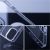 Case MagSafe Clear 1,5mm Apple iPhone 15 Pro