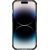 Case Nillkin CamShield Armor Pro Apple iPhone 14 green