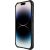 Case Nillkin CamShield Armor Pro Apple iPhone 14 green