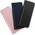 Чехол Dux Ducis Bril Samsung F946 Z Fold5 5G синий