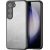 Чехол Dux Ducis Aimo Samsung S911 S23 5G