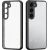 Чехол Dux Ducis Aimo Samsung S911 S23 5G