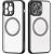 Чехол Dux Ducis Aimo Mag Apple iPhone 13