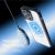 Чехол Dux Ducis Aimo Mag Apple iPhone 13