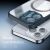 Чехол Dux Ducis Aimo Mag Apple iPhone 13