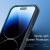 Чехол Dux Ducis Aimo Mag Apple iPhone 13