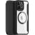 Case Dux Ducis Skin X Pro Apple iPhone 13/14 black
