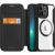 Case Dux Ducis Skin X Pro Apple iPhone 13/14 black