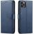 Wallet Case Samsung A135 A13 4G blue