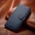Wallet Case Samsung A135 A13 4G blue
