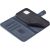 Wallet Case Samsung A135 A13 4G blue