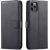 Wallet Case Apple iPhone 7/8/SE 2020/SE 2022 black