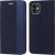 Case Smart Senso Samsung A546 A54 5G dark blue