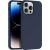 Чехол X-Level Dynamic Apple iPhone 14 Pro Max темно синий