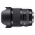 Sigma 20mm F1.4 DG HSM  Nikon [ART]